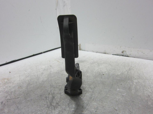  POTENCIOMETRO PEDAL PEUGEOT 308 SW 