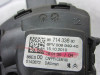  POTENCIOMETRO PEDAL PEUGEOT 308 SW 