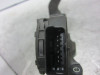  POTENCIOMETRO PEDAL PEUGEOT 308 SW 