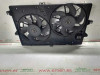  ELECTROVENTILADOR FORD MONDEO BERLINA (GE) 