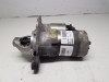  MOTOR ARRANQUE NISSAN QASHQAI (J10) 
