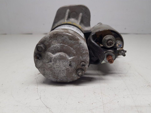  MOTOR ARRANQUE NISSAN QASHQAI (J10) 