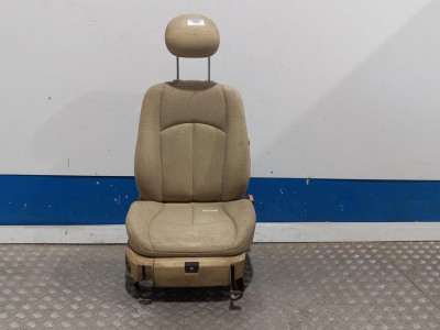 ASIENTO DELANTERO DERECHO
