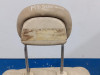  ASIENTO DELANTERO DERECHO, , 