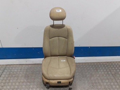 ASIENTO DELANTERO DERECHO