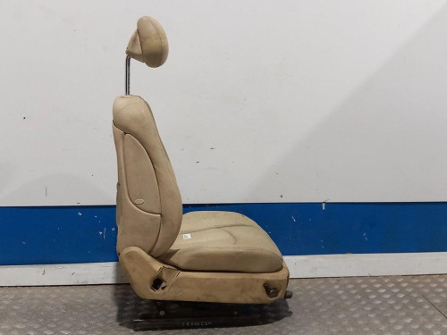  ASIENTO DELANTERO DERECHO, , 