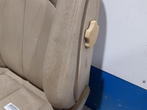  ASIENTO DELANTERO DERECHO, , 