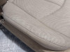  ASIENTO DELANTERO DERECHO, , 