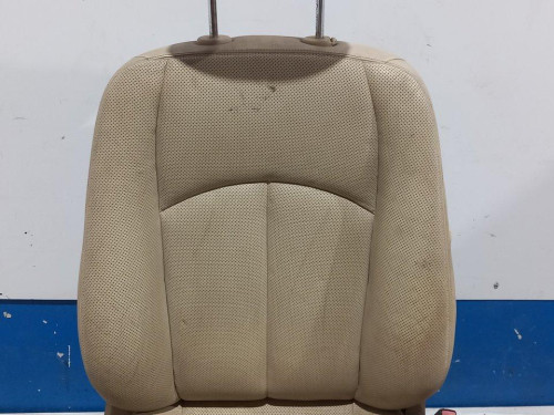  ASIENTO DELANTERO DERECHO, , 
