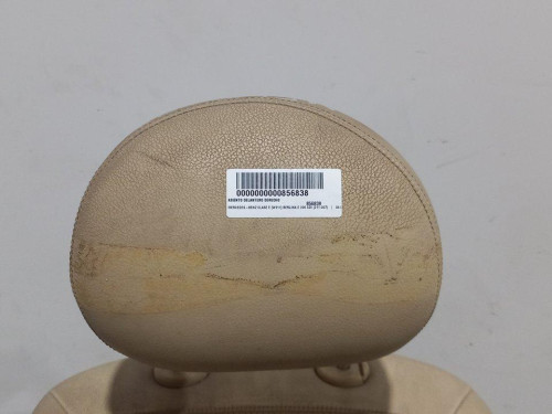  ASIENTO DELANTERO DERECHO, , 