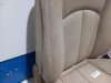  ASIENTO DELANTERO DERECHO, , 