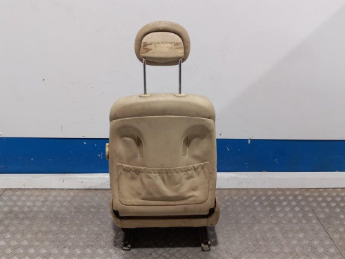  ASIENTO DELANTERO DERECHO, , 