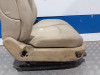  ASIENTO DELANTERO DERECHO, , 