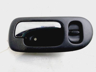 MANETA INTERIOR TRASERA DERECHA, MG ROVER, MG ZS (T/RT)