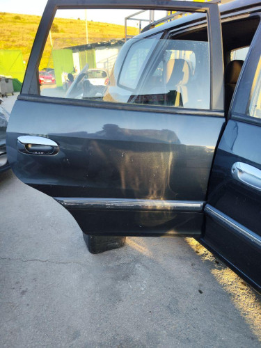  PUERTA TRASERA DERECHA KIA CARENS (RS) 