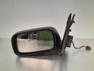 RETROVISOR IZQUIERDO