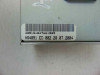  MODULO ELECTRONICO BMW SERIE 7 (E65/E66) 