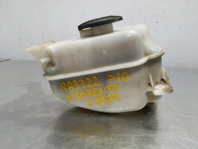 DEPOSITO EXPANSION, KIA, SORENTO R (XM)