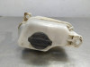  DEPOSITO EXPANSION KIA SORENTO R (XM) 