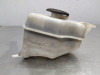  DEPOSITO EXPANSION KIA SORENTO R (XM) 