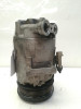  COMPRESOR AIRE ACONDICIONADO OPEL ASTRA H BERLINA 