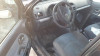  RENAULT CLIO II FASE II (B/CB0) 
