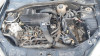  RENAULT CLIO II FASE II (B/CB0) 