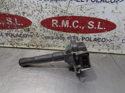  BOBINA ENCENDIDO Audi A4 BERLINA (B5) 