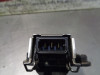  BOBINA ENCENDIDO Audi A4 BERLINA (B5) 
