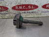  BOBINA ENCENDIDO Audi A4 BERLINA (B5) 