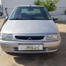 Citroen Saxo (1996->) SIN IDENTIFICAR