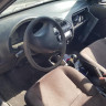 Citroen Saxo (1996->) SIN IDENTIFICAR
