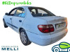  NISSAN ALMERA (N16/E) 