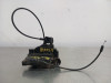  CERRADURA PUERTA DELANTERA IZQUIERDA, RENAULT, CLIO III 