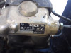 ABS Mercedes-Benz CLASE E (BM 124) BERLINA 