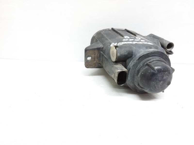 FARO ANTINIEBLA DERECHO, SEAT, TOLEDO (1M2)