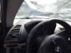 KIT AIRBAG BMW SERIE 1 BERLINA (E81/E87) 