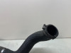 TUBO PRESION TURBOCOMPRESOR Ford S-MAX (CA1) 