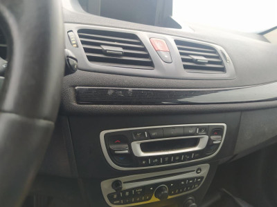 CENTRALITA AIRBAG