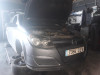 OPEL ASTRA H BERLINA — автомобиль-донор на запчасти 
