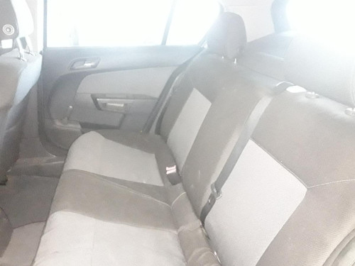 OPEL ASTRA H BERLINA — автомобиль-донор на запчасти 