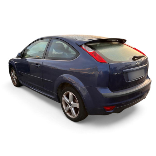  FORD FOCUS BERLINA (CAP) 