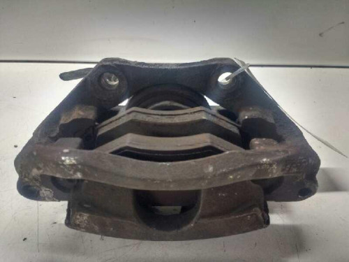 PINZA DE FRENO DELANTERA IZQUIERDA Renault KANGOO I (F/KC0) 