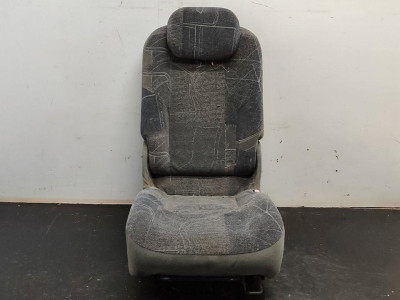 ASIENTO TRASERO MEDIO, RENAULT, SCENIC I (JA...)