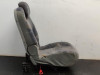  ASIENTO TRASERO MEDIO RENAULT SCENIC I (JA...) 