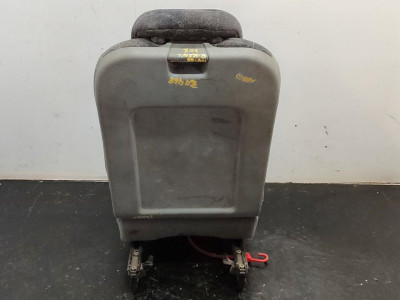 ASIENTO TRASERO MEDIO, RENAULT, SCENIC I (JA...)