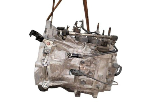  CAJA CAMBIOS, MITSUBISHI, ASX (GA0W) 