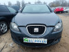  SEAT LEON (1P1) 