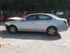  CHEVROLET EPICA 