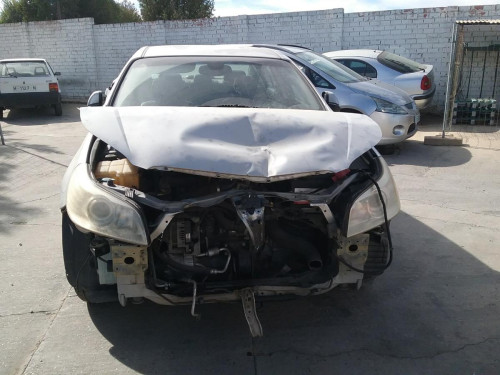  CHEVROLET EPICA 